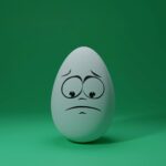 39 лучших инструментов контент-маркетинга, по мнению экспертов контент-маркетологов