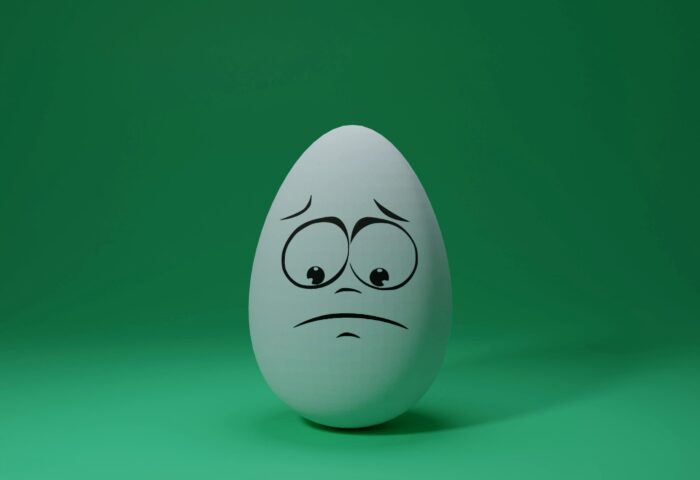 39 лучших инструментов контент-маркетинга, по мнению экспертов контент-маркетологов