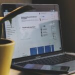 Оптимизация маркетинга в сфере недвижимости с помощью Facebook Lead Ads