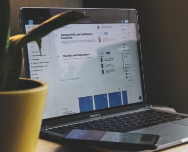 Оптимизация маркетинга в сфере недвижимости с помощью Facebook Lead Ads