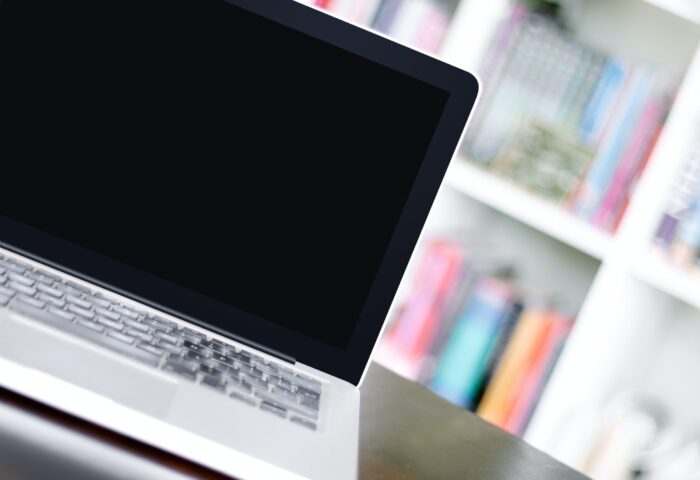 Лучшее программное обеспечение для управления репутацией