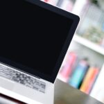 Штраф за входные страницы: вот как избежать наказания от Google