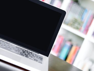 Штраф за входные страницы: вот как избежать наказания от Google