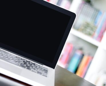 Штраф за входные страницы: вот как избежать наказания от Google