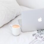 100+ лучших примеров сайтов WordPress, которые стоит проверить в 2022 году