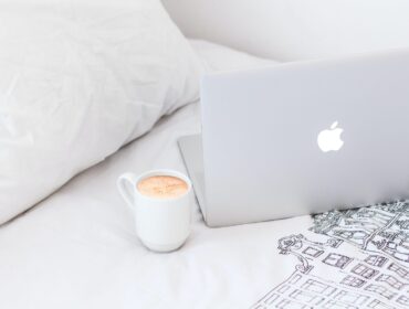 100+ лучших примеров сайтов WordPress, которые стоит проверить в 2022 году