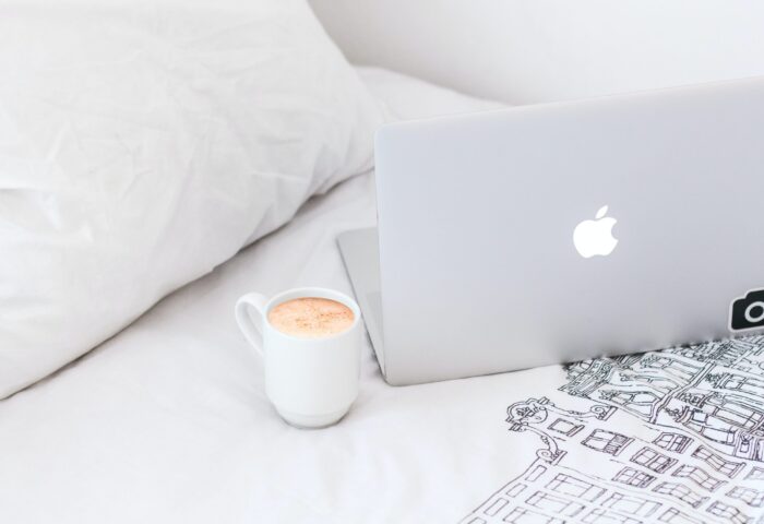 100+ лучших примеров сайтов WordPress, которые стоит проверить в 2022 году