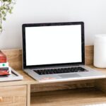 10 продвинутых инструментов SEO-краулера для веб-сайтов, которые вы можете использовать