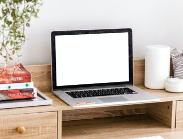 10 продвинутых инструментов SEO-краулера для веб-сайтов, которые вы можете использовать