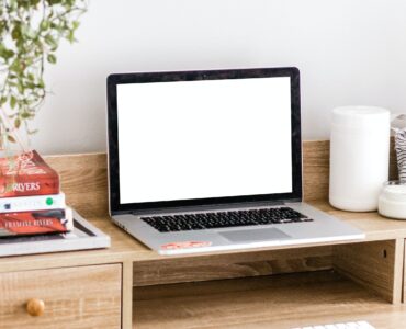 10 продвинутых инструментов SEO-краулера для веб-сайтов, которые вы можете использовать