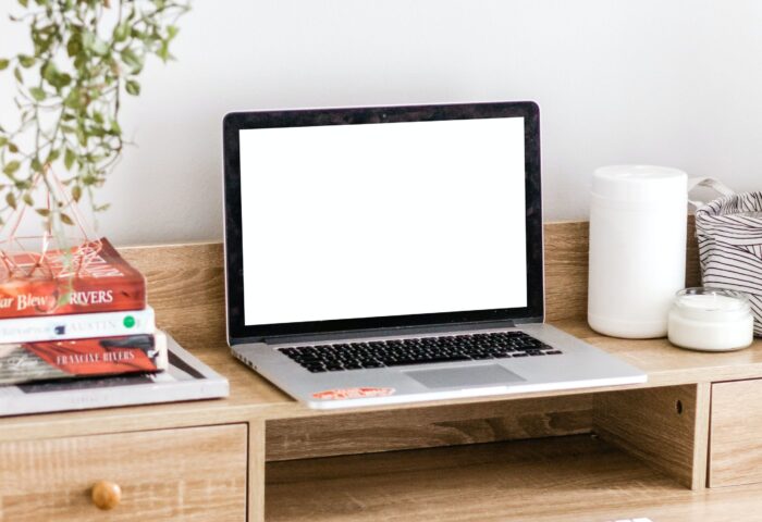 10 продвинутых инструментов SEO-краулера для веб-сайтов, которые вы можете использовать