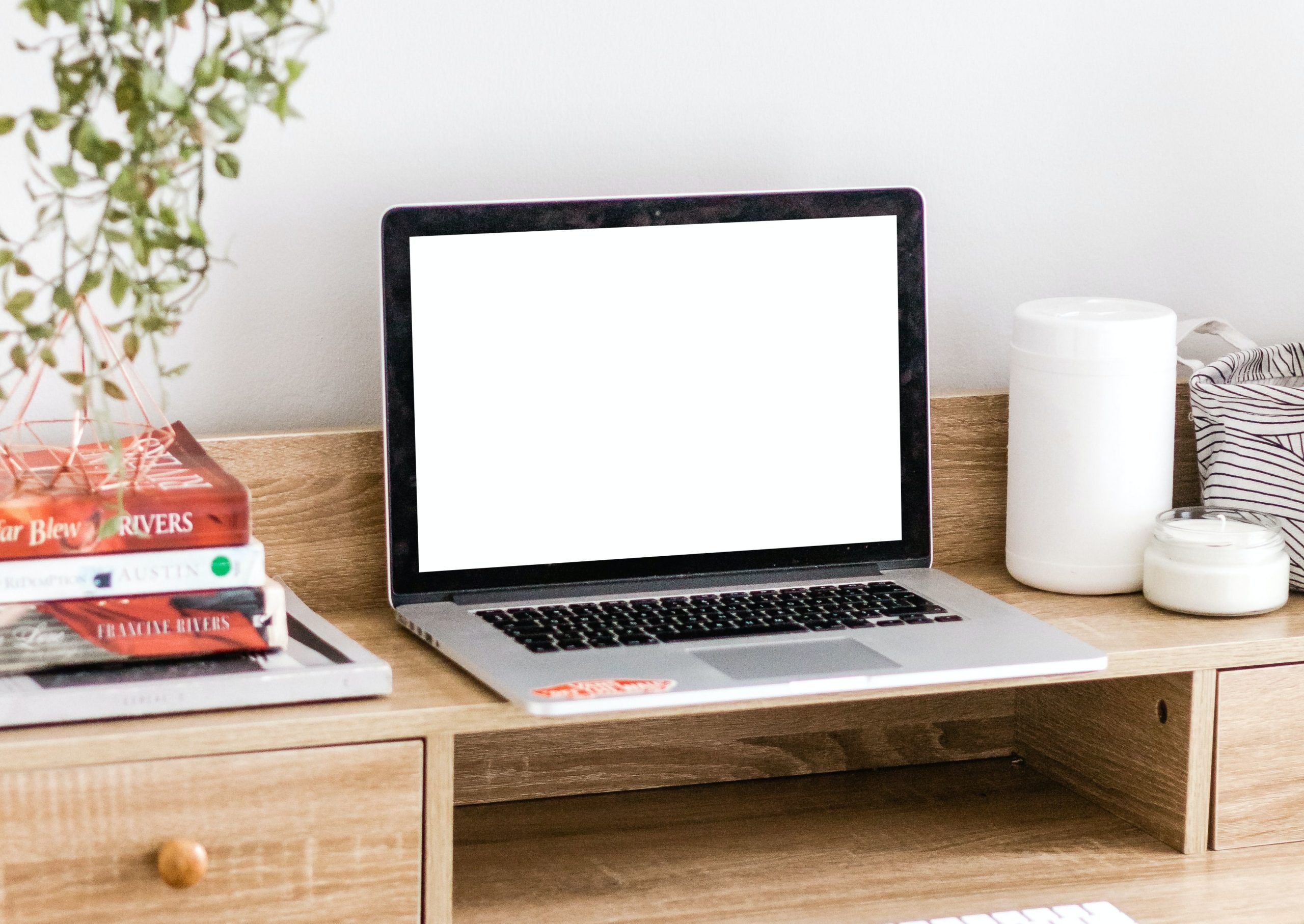 10 продвинутых инструментов SEO-краулера для веб-сайтов, которые вы можете использовать