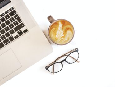 Обзор Semrush vs Ahrefs: какой инструмент SEO лучше в 2022 году?