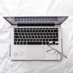 Semrush против Serpstat: честное сравнение