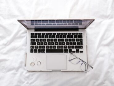 Semrush против Serpstat: честное сравнение