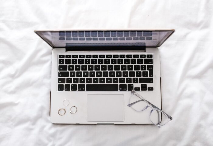 Semrush против Serpstat: честное сравнение