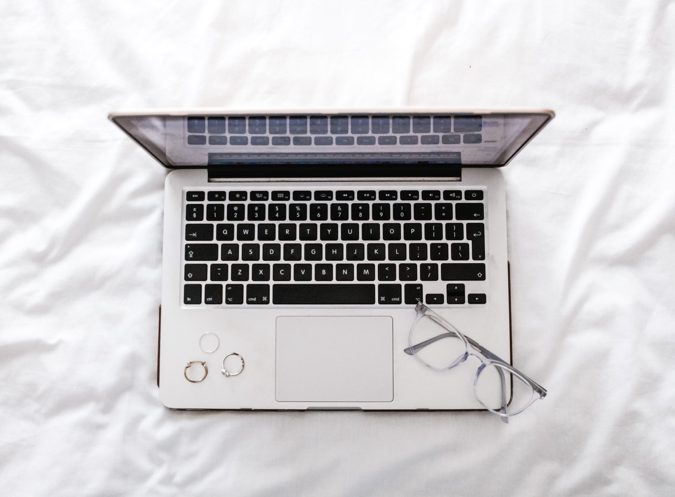 Semrush против Serpstat: честное сравнение