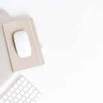 Как узнать, прочитал ли кто-то ваше письмо