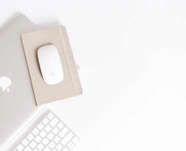 Как узнать, прочитал ли кто-то ваше письмо