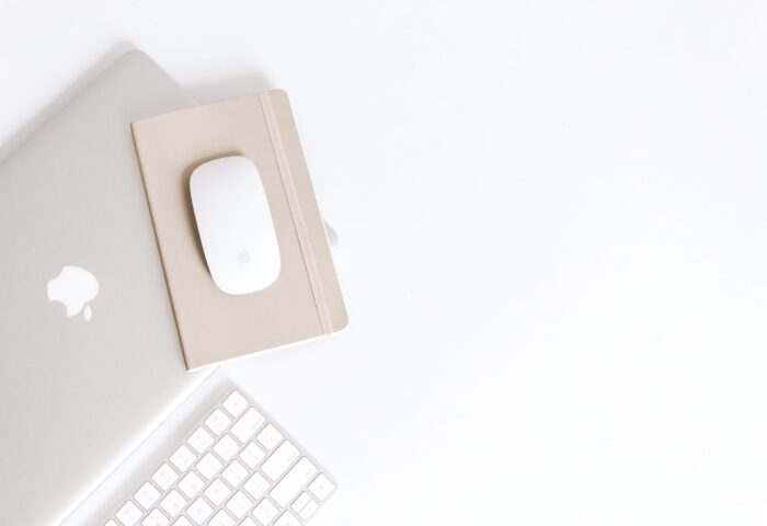 Как узнать, прочитал ли кто-то ваше письмо