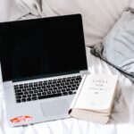 Конвертируйте свои лиды в клиентов с помощью этих 11 инструментов