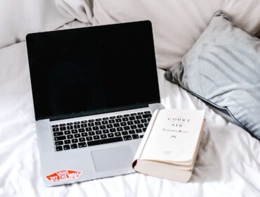 Конвертируйте свои лиды в клиентов с помощью этих 11 инструментов