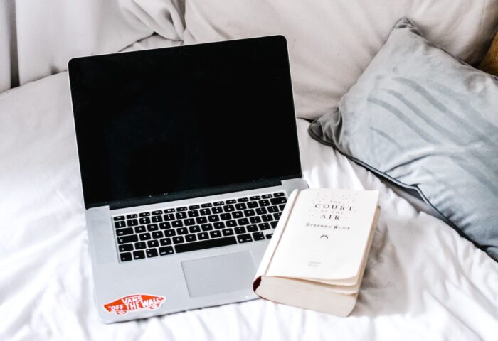 Конвертируйте свои лиды в клиентов с помощью этих 11 инструментов