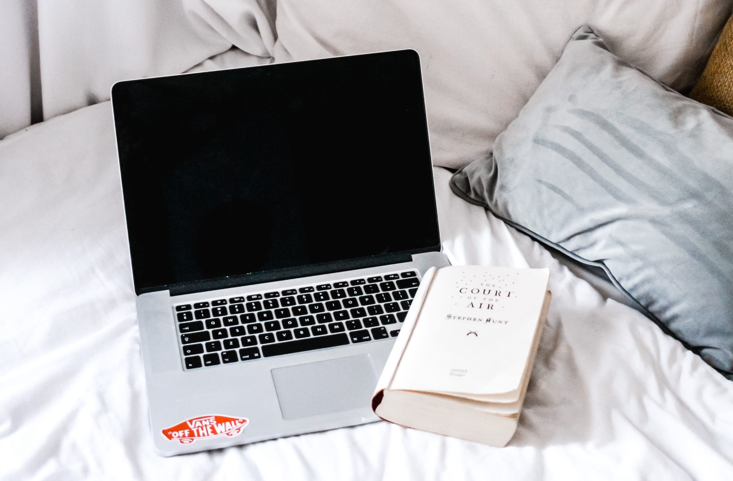 Конвертируйте свои лиды в клиентов с помощью этих 11 инструментов