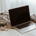 6 решений управления тегами для оптимизации ваших тегов