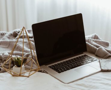 6 решений управления тегами для оптимизации ваших тегов