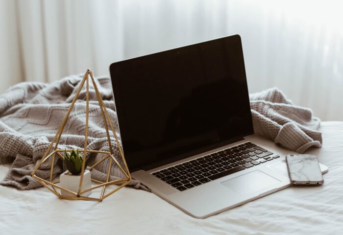 6 решений управления тегами для оптимизации ваших тегов