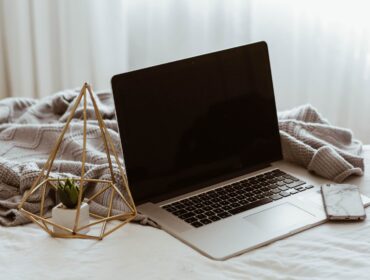 9 лучших плагинов WordPress для обнаружения вредоносного кода на вашем сайте