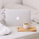 Топ-11 самых мощных программных инструментов для обеспечения кибербезопасности в 2022 году