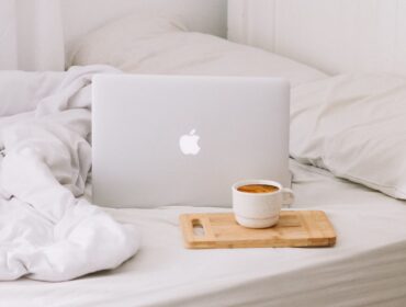 Топ-11 самых мощных программных инструментов для обеспечения кибербезопасности в 2022 году