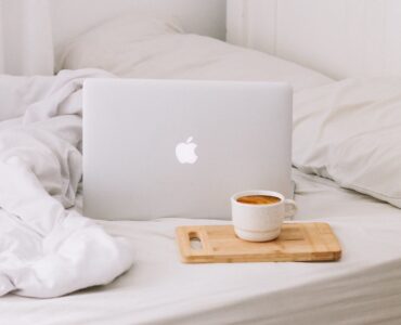 Топ-11 самых мощных программных инструментов для обеспечения кибербезопасности в 2022 году