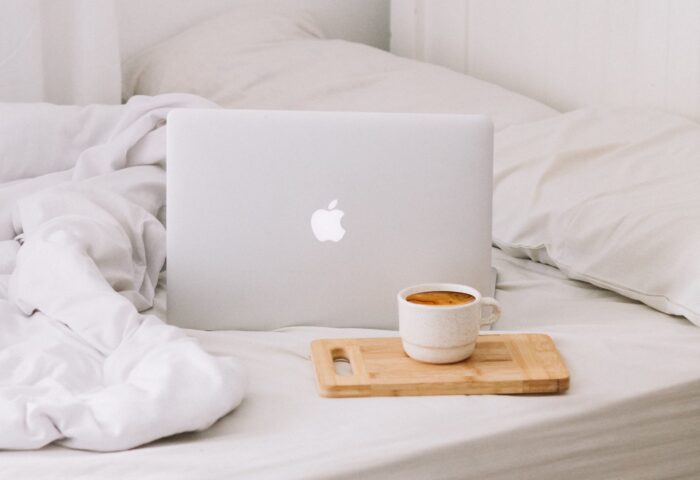 Топ-11 самых мощных программных инструментов для обеспечения кибербезопасности в 2022 году