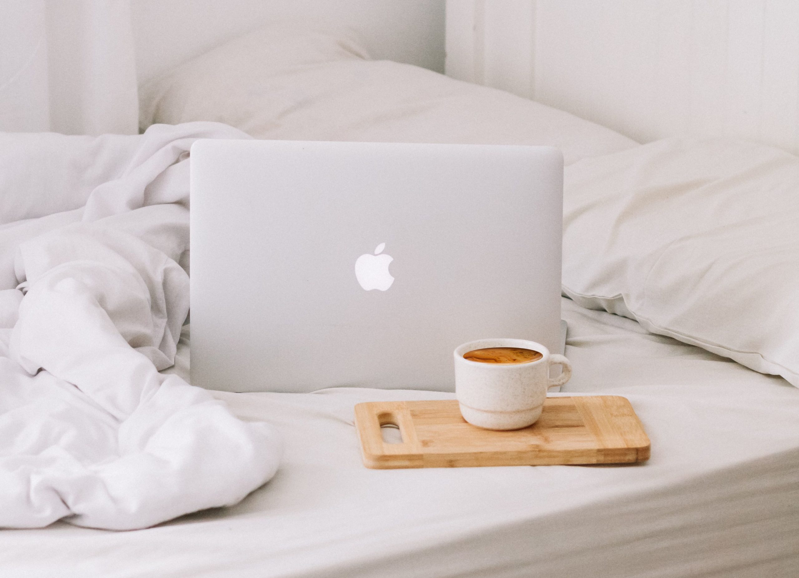 Топ-11 самых мощных программных инструментов для обеспечения кибербезопасности в 2022 году