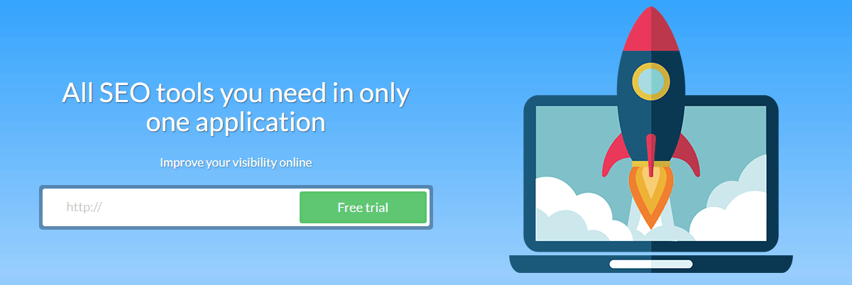 Site Analyzer - Best Seo Audit Tools