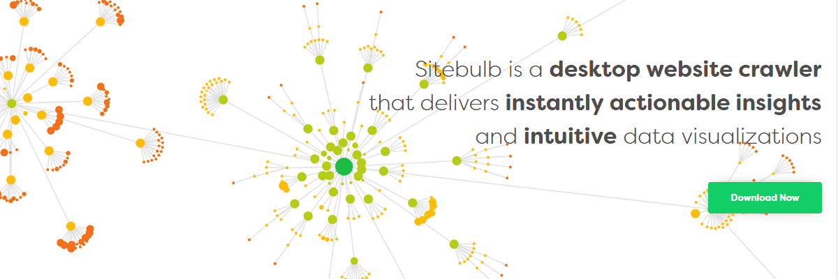 Sitebulb - Best Seo Audit Tools