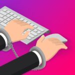 скликивание незаконно