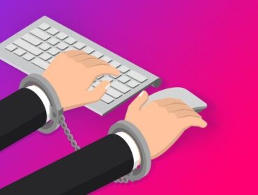 скликивание незаконно