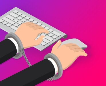 скликивание незаконно