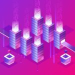 скликивание рекламы хостинг провайдеры и дата центры