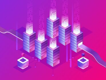 скликивание рекламы хостинг провайдеры и дата центры