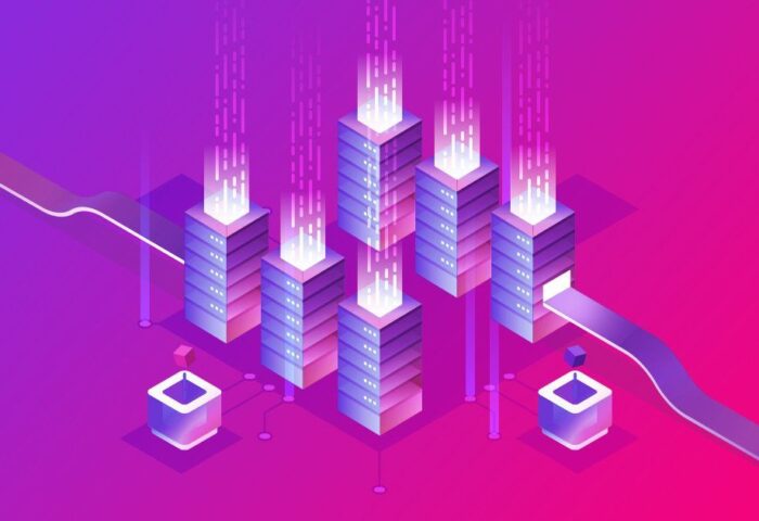 скликивание рекламы хостинг провайдеры и дата центры