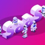 скликивание рекламы saas сервисов