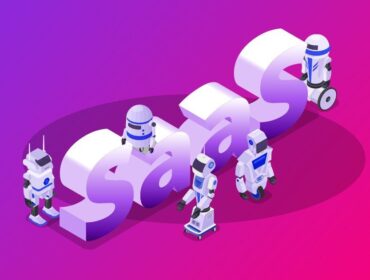 скликивание рекламы saas сервисов