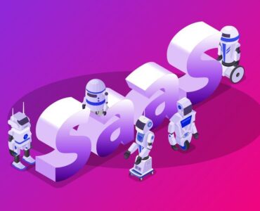 скликивание рекламы saas сервисов