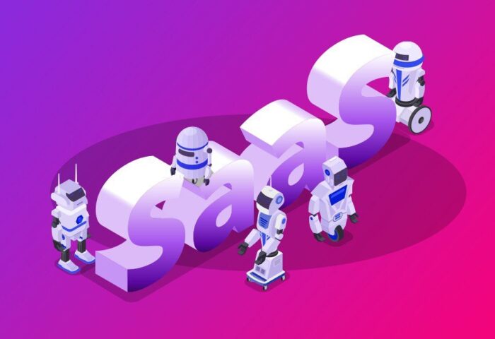 скликивание рекламы saas сервисов