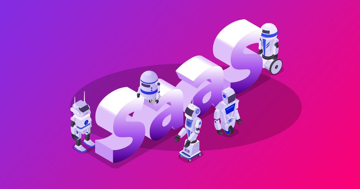 скликивание рекламы saas сервисов